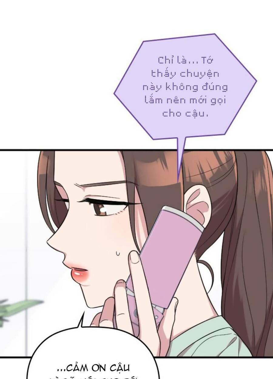 Cô Đi Mà Lấy Chồng Tôi Đi Chapter 23 - Trang 2