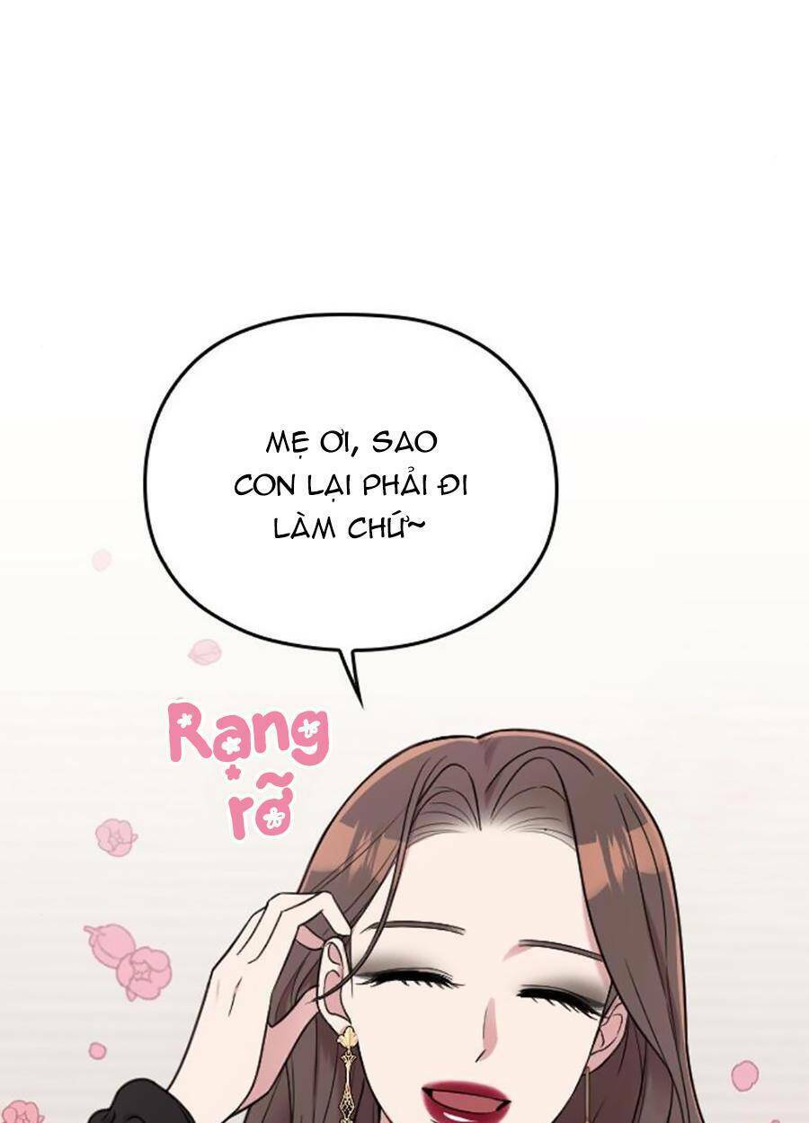 Cô Đi Mà Lấy Chồng Tôi Đi Chapter 23 - Trang 2