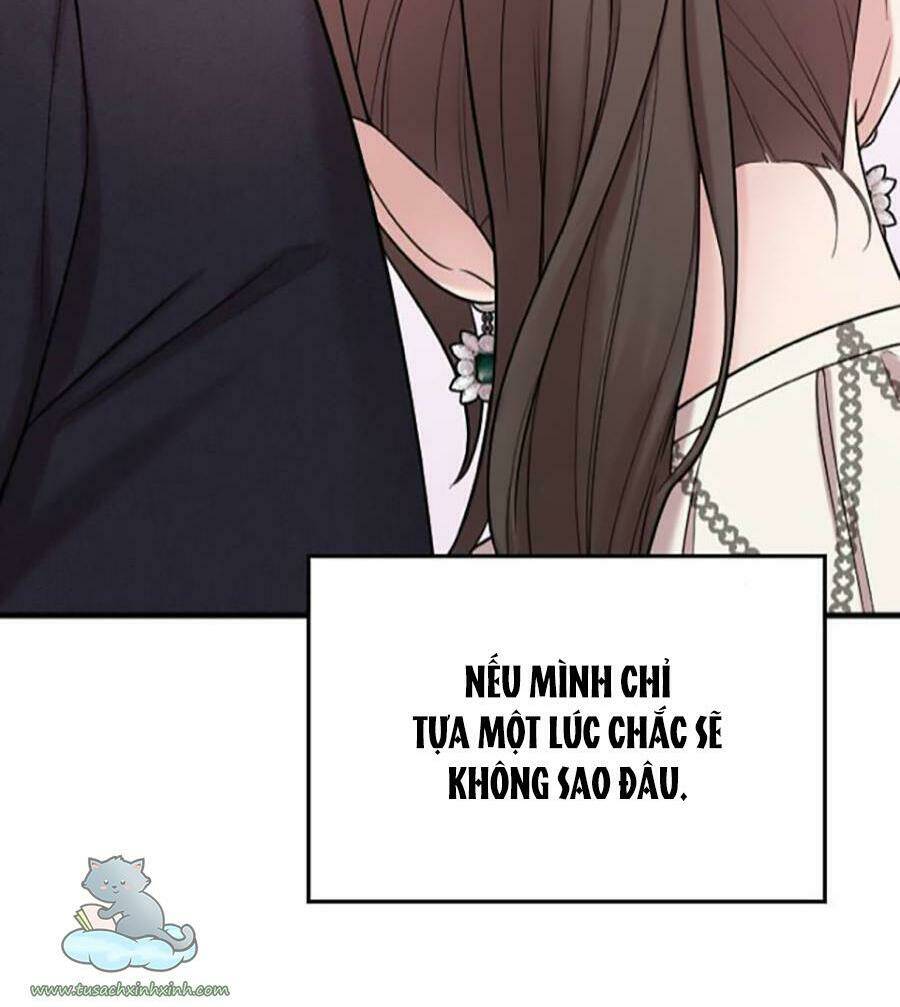 Cô Đi Mà Lấy Chồng Tôi Đi Chapter 22 - Trang 2