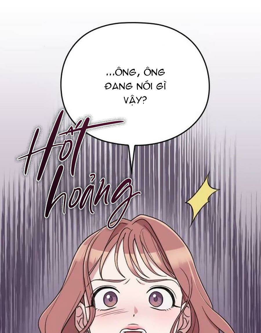 Cô Đi Mà Lấy Chồng Tôi Đi Chapter 19 - Trang 2