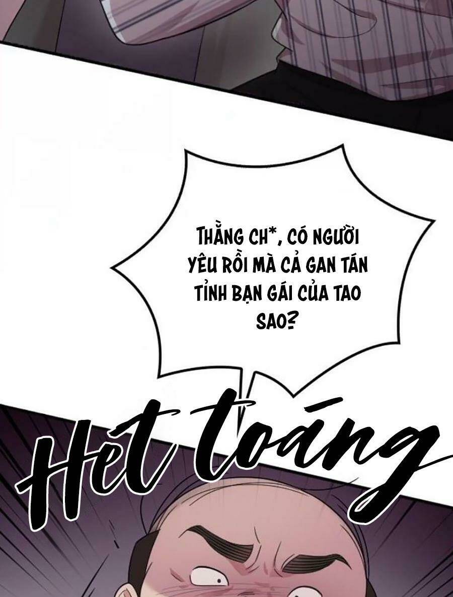 Cô Đi Mà Lấy Chồng Tôi Đi Chapter 19 - Trang 2