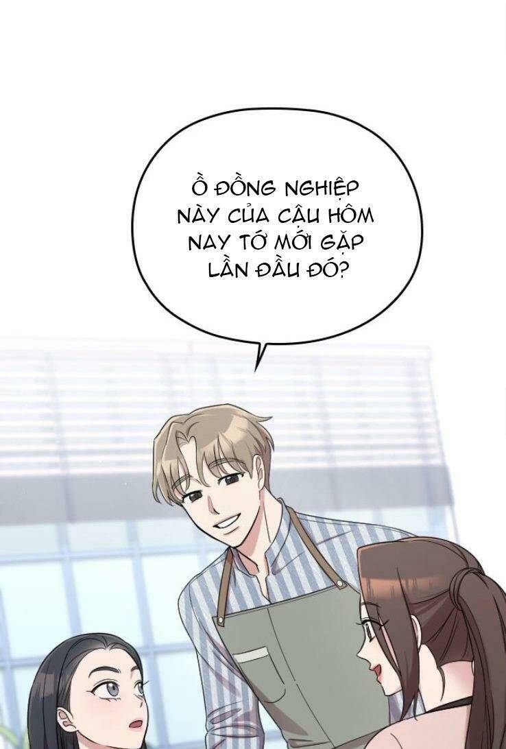 Cô Đi Mà Lấy Chồng Tôi Đi Chapter 19 - Trang 2