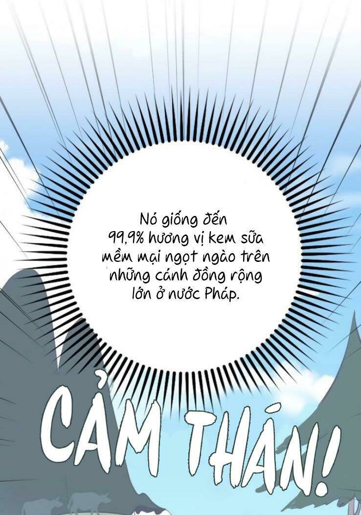 Cô Đi Mà Lấy Chồng Tôi Đi Chapter 19 - Trang 2