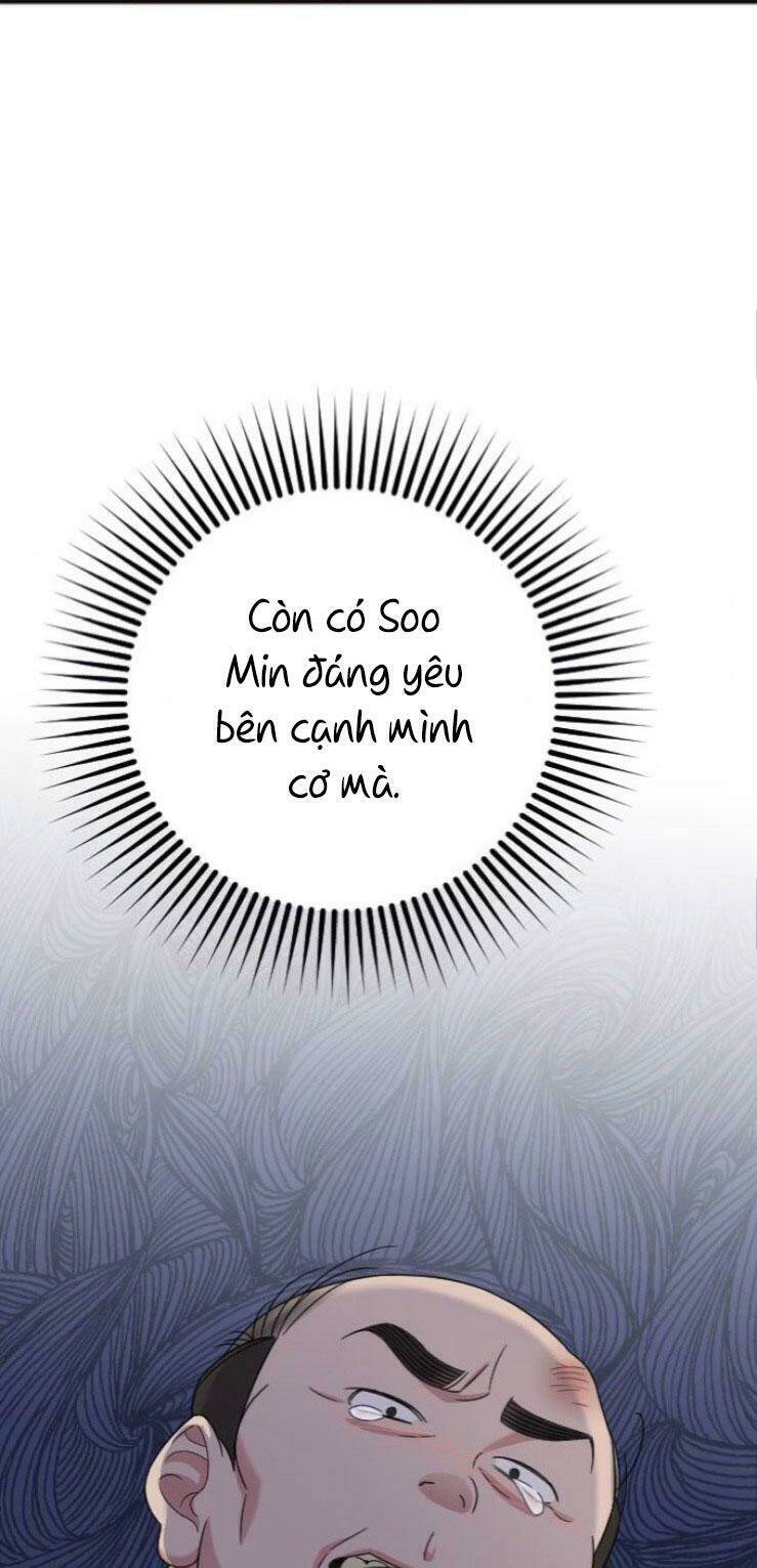 Cô Đi Mà Lấy Chồng Tôi Đi Chapter 18 - Trang 2