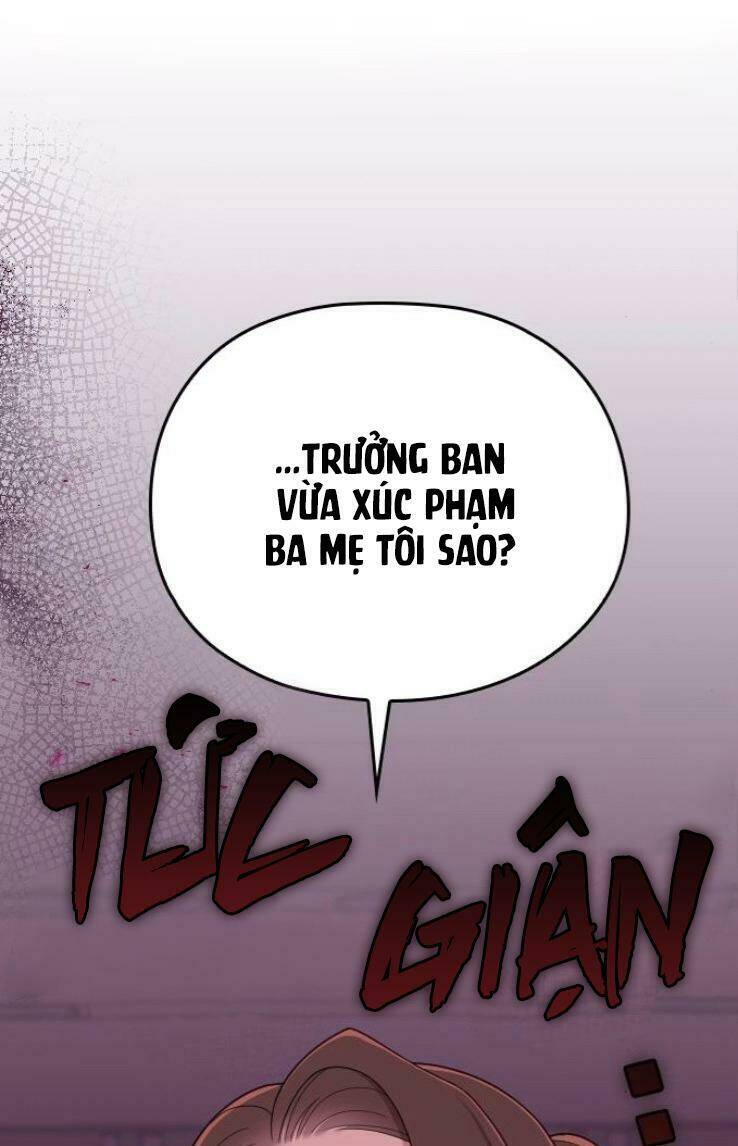 Cô Đi Mà Lấy Chồng Tôi Đi Chapter 18 - Trang 2