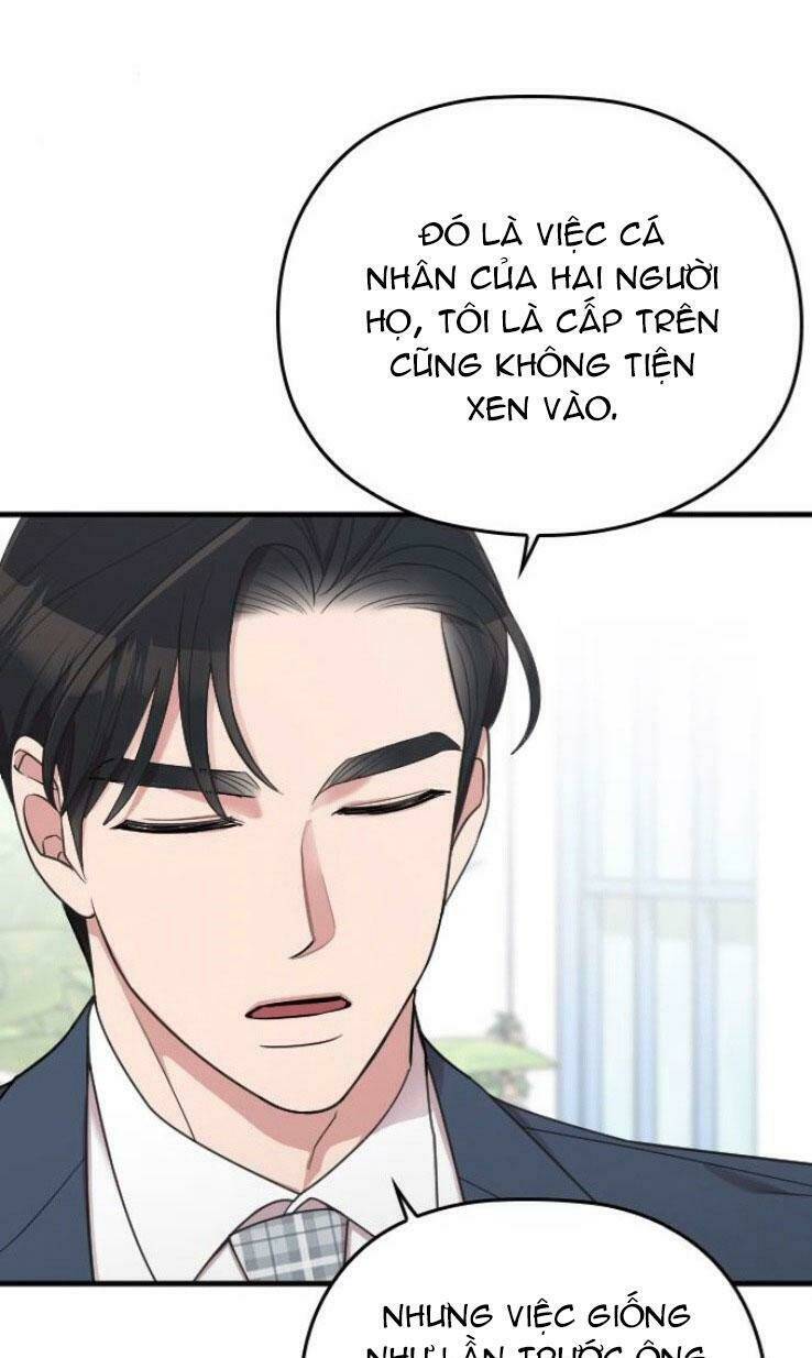 Cô Đi Mà Lấy Chồng Tôi Đi Chapter 17 - Trang 2