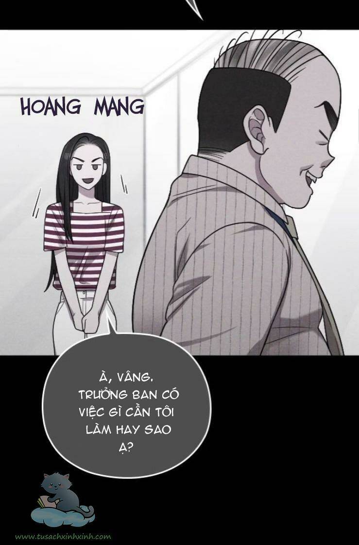 Cô Đi Mà Lấy Chồng Tôi Đi Chapter 17 - Trang 2