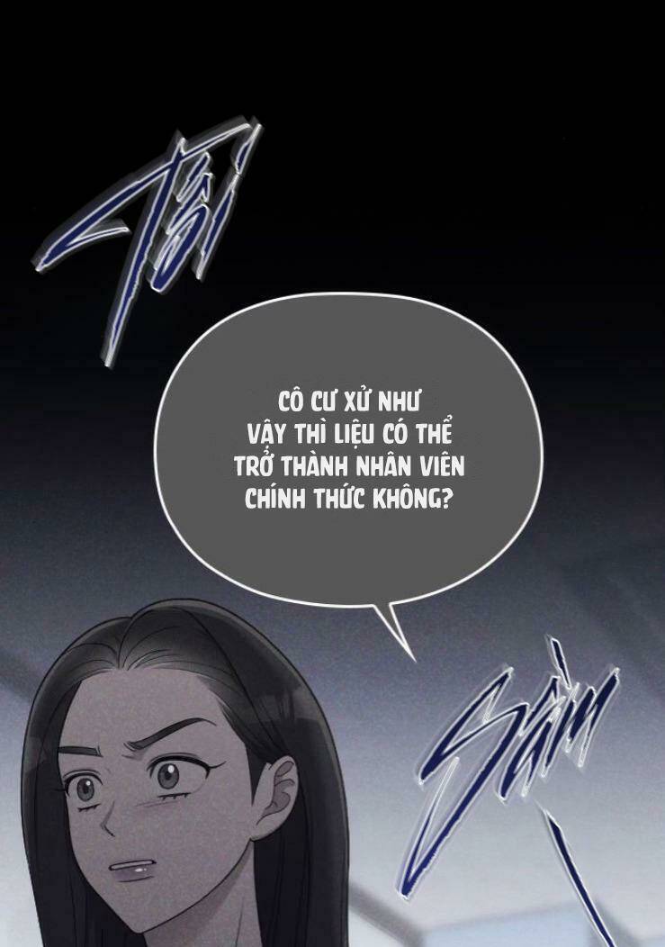 Cô Đi Mà Lấy Chồng Tôi Đi Chapter 17 - Trang 2