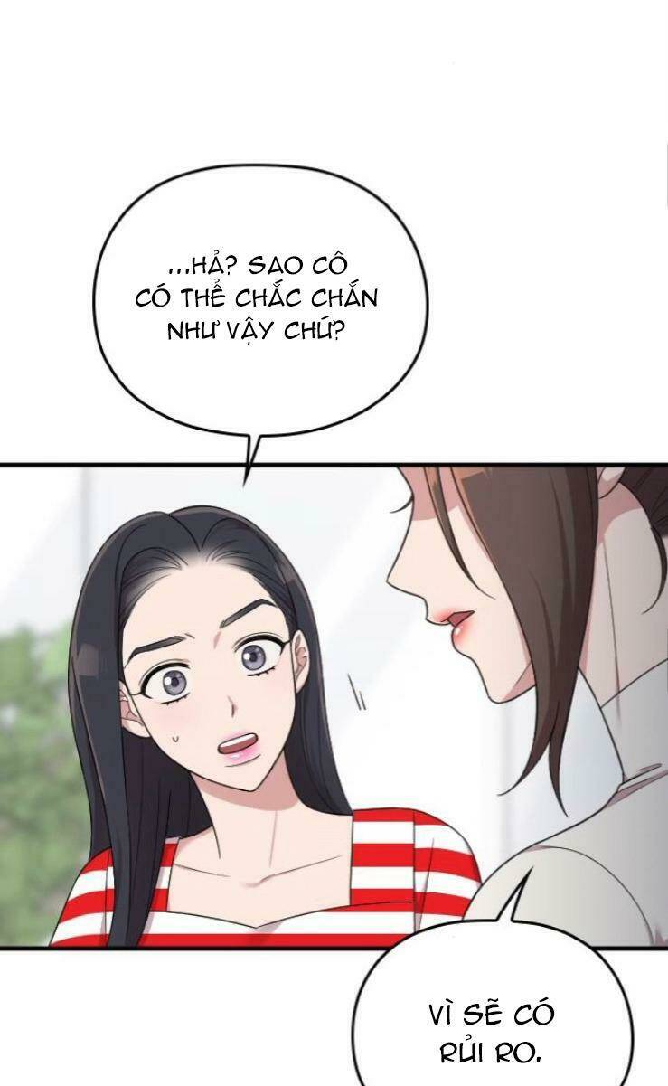 Cô Đi Mà Lấy Chồng Tôi Đi Chapter 17 - Trang 2