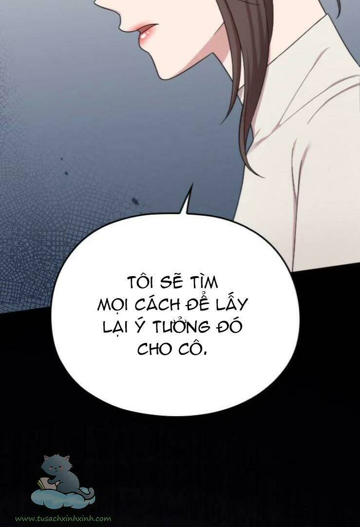 Cô Đi Mà Lấy Chồng Tôi Đi Chapter 17 - Trang 2