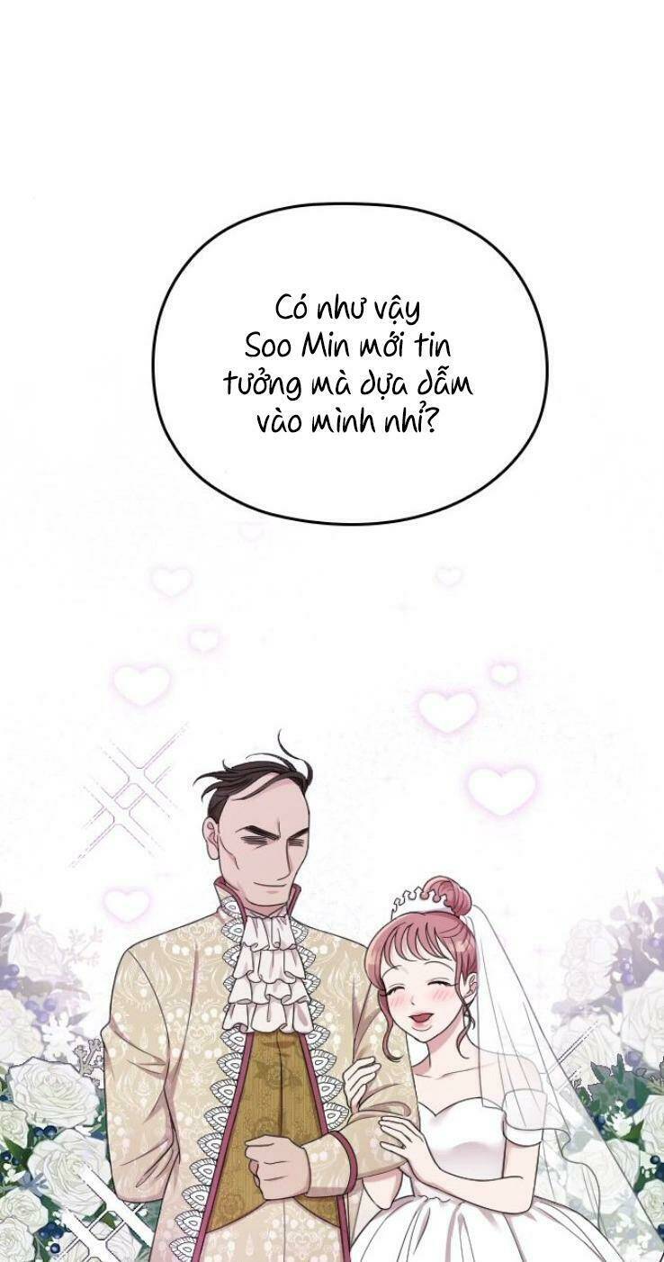 Cô Đi Mà Lấy Chồng Tôi Đi Chapter 17 - Trang 2