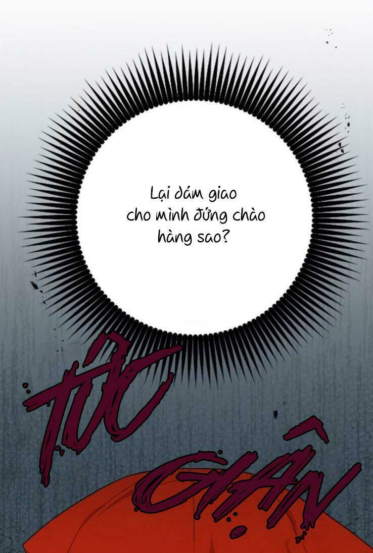 Cô Đi Mà Lấy Chồng Tôi Đi Chapter 16 - Trang 2