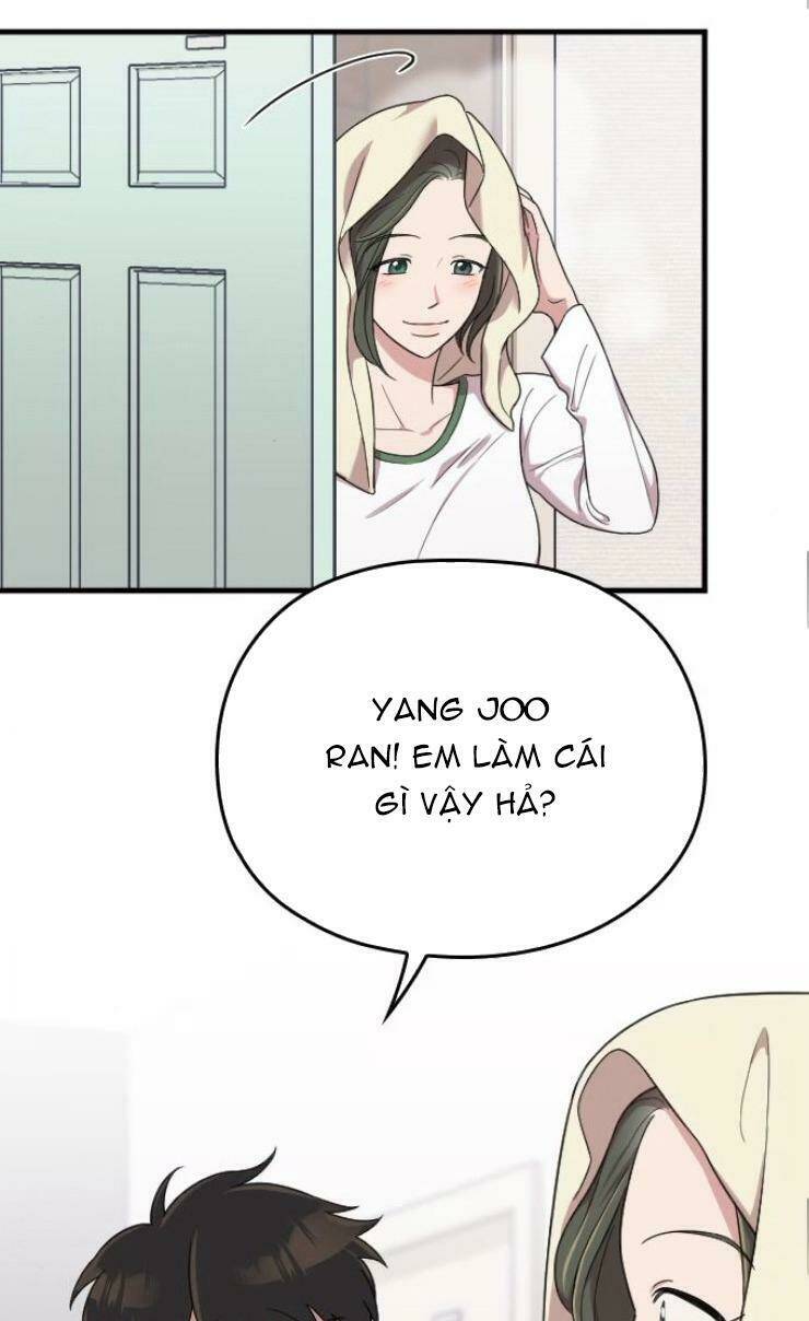 Cô Đi Mà Lấy Chồng Tôi Đi Chapter 16 - Trang 2