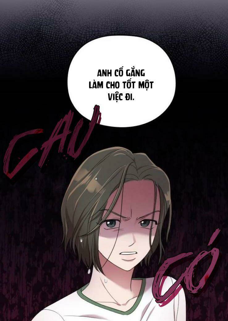 Cô Đi Mà Lấy Chồng Tôi Đi Chapter 16 - Trang 2