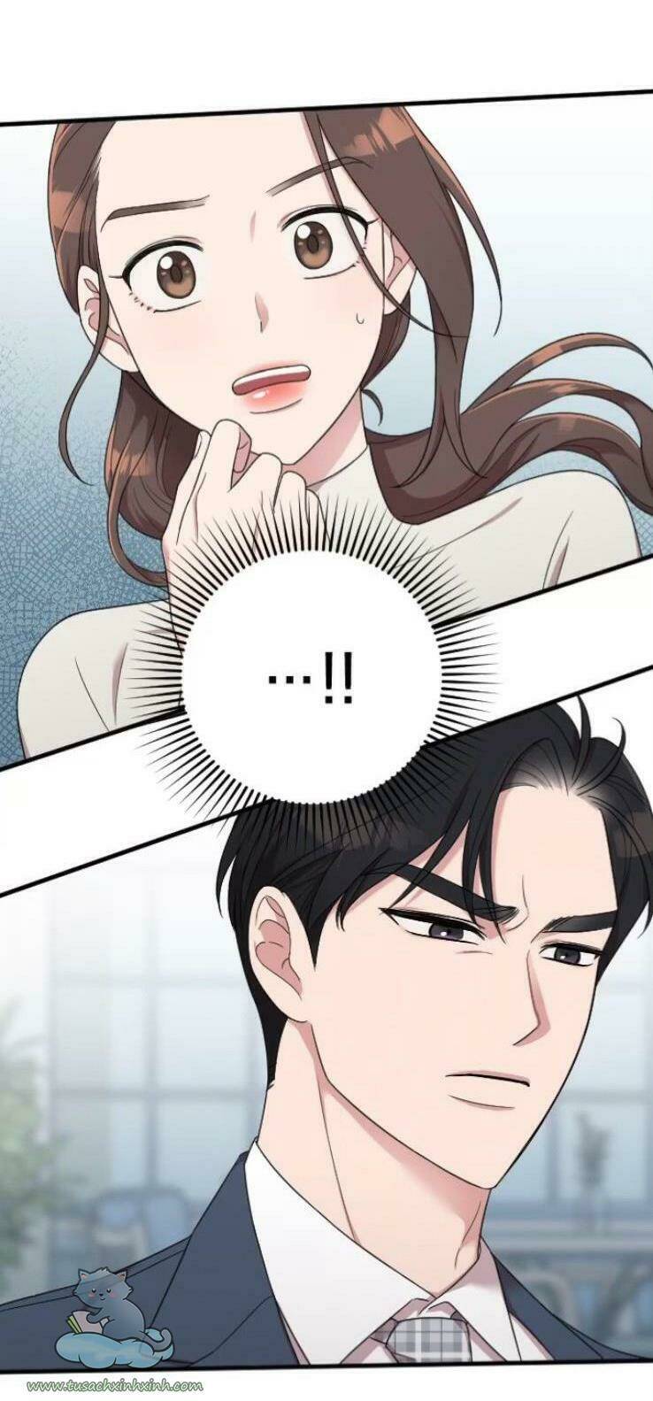 Cô Đi Mà Lấy Chồng Tôi Đi Chapter 16 - Trang 2