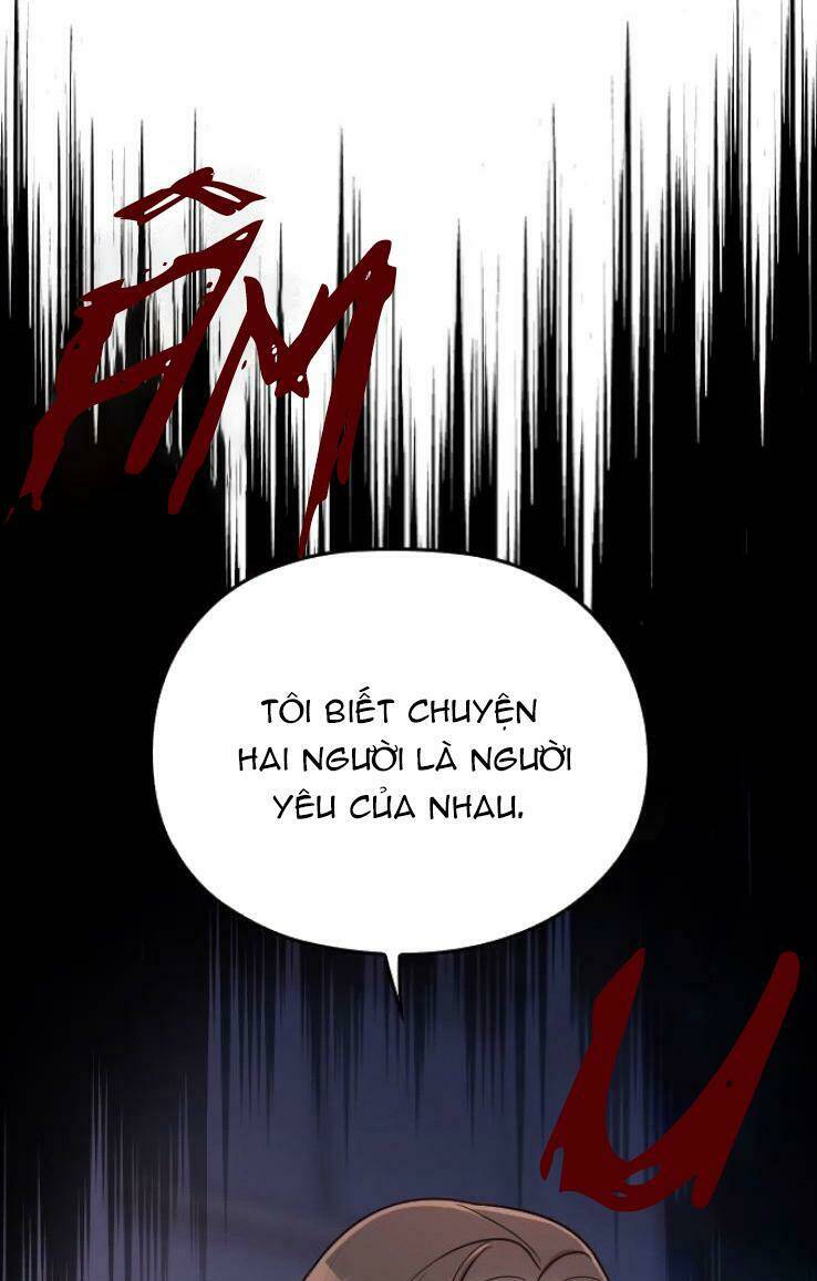 Cô Đi Mà Lấy Chồng Tôi Đi Chapter 15 - Trang 2