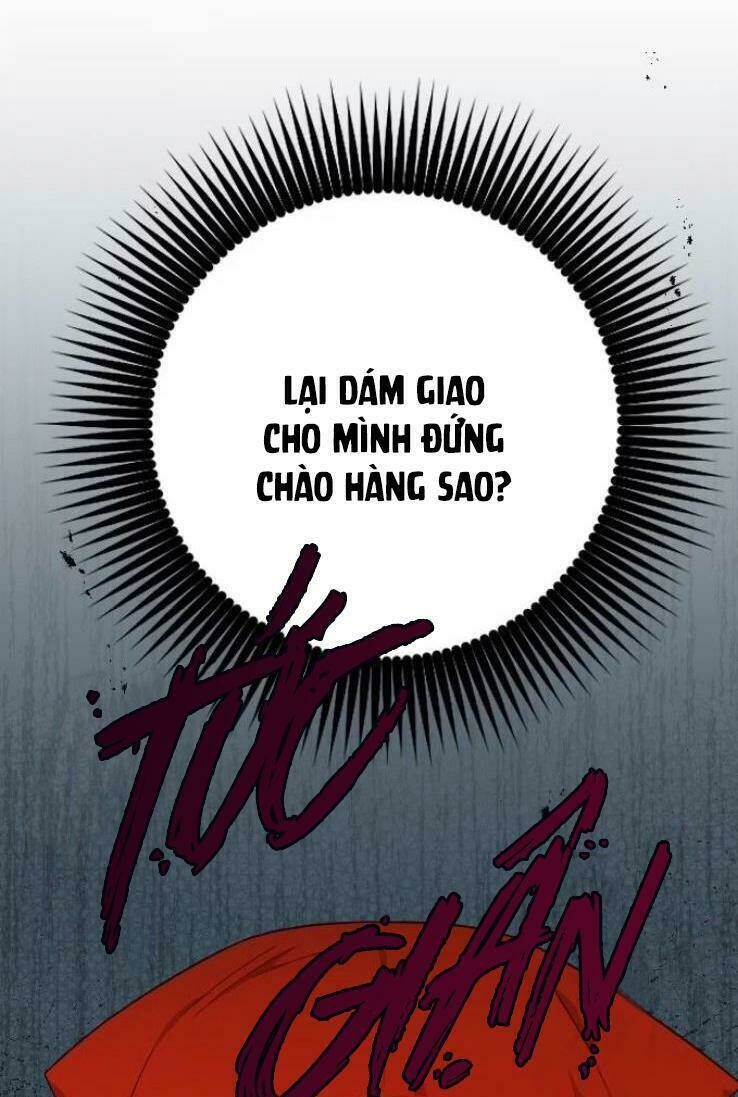 Cô Đi Mà Lấy Chồng Tôi Đi Chapter 15 - Trang 2