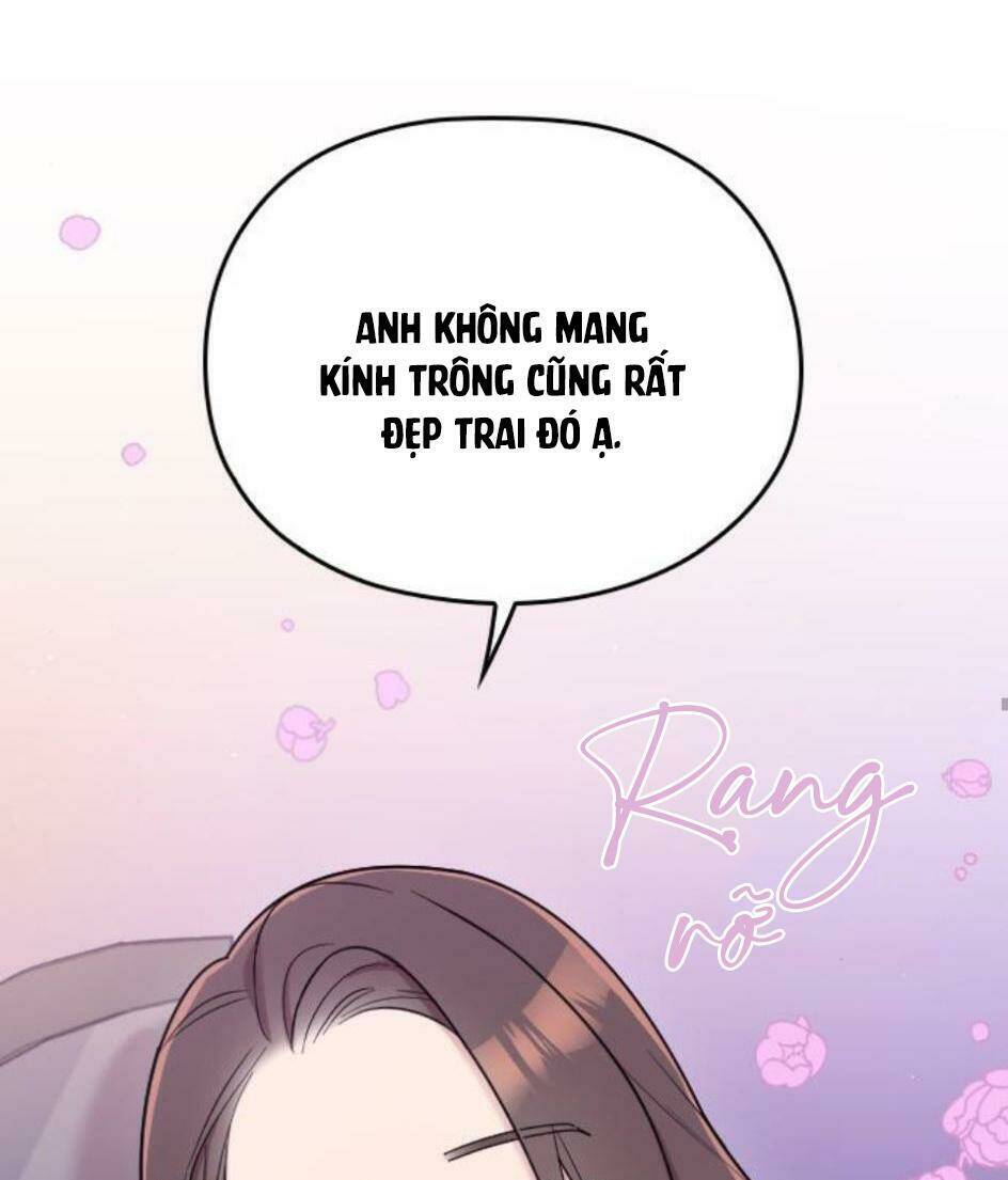 Cô Đi Mà Lấy Chồng Tôi Đi Chapter 14 - Trang 2