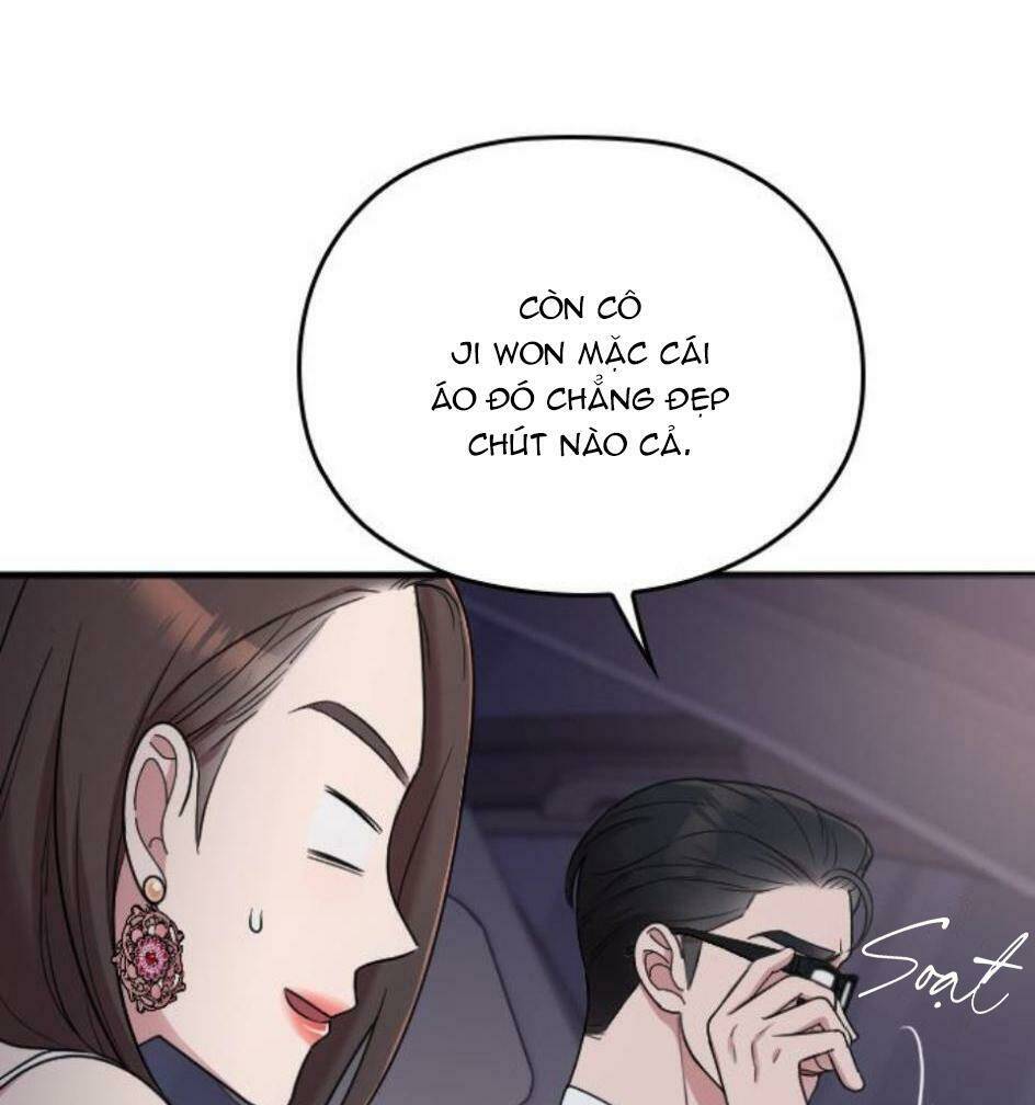 Cô Đi Mà Lấy Chồng Tôi Đi Chapter 14 - Trang 2