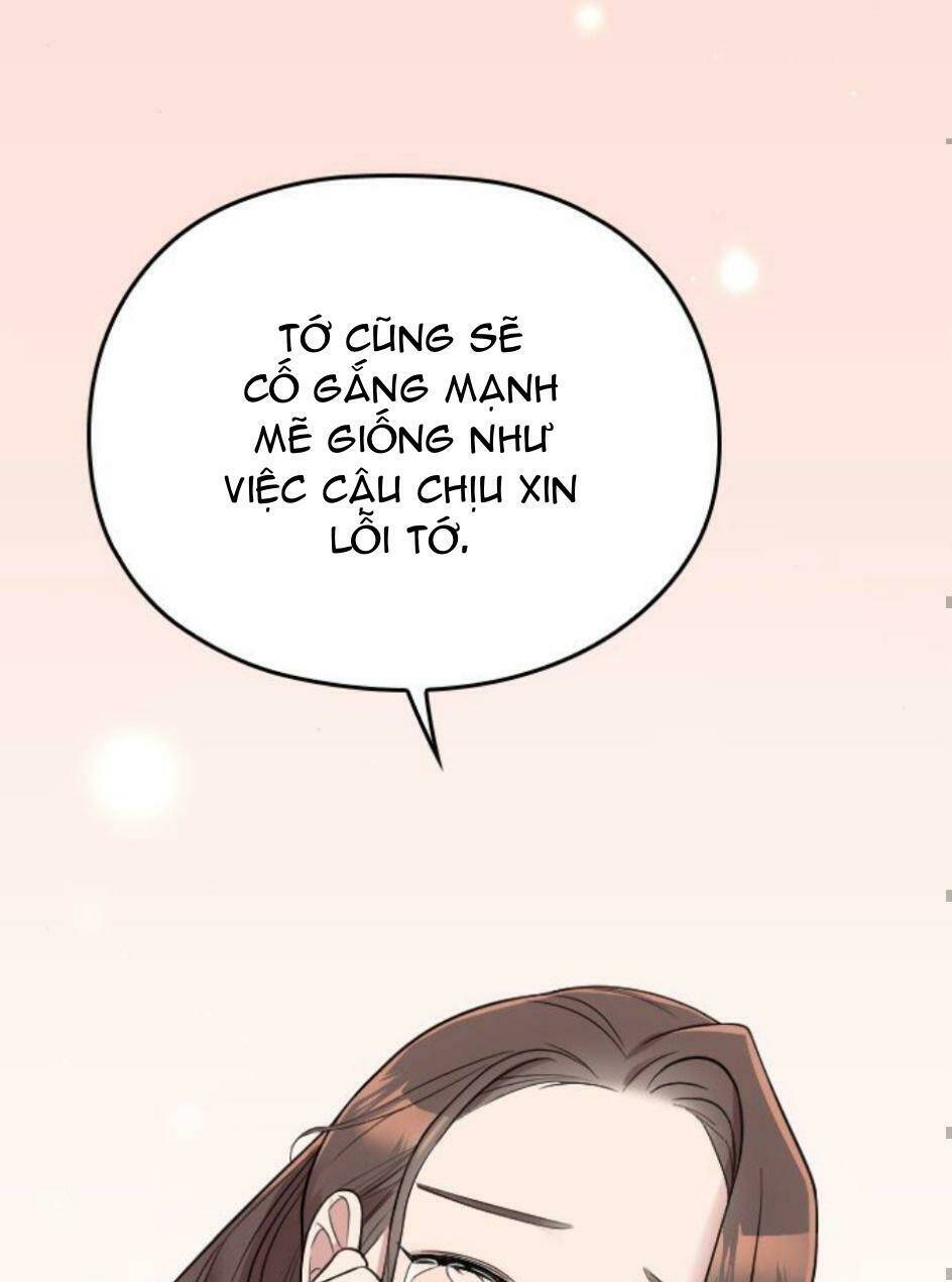 Cô Đi Mà Lấy Chồng Tôi Đi Chapter 14 - Trang 2