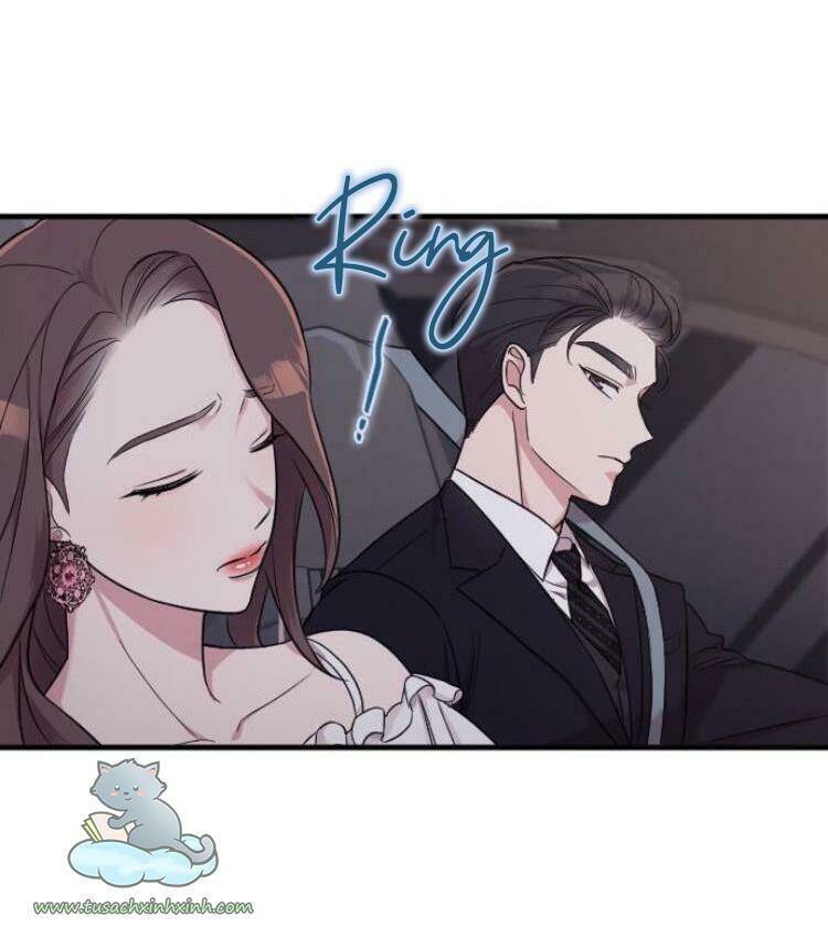 Cô Đi Mà Lấy Chồng Tôi Đi Chapter 13 - Trang 2