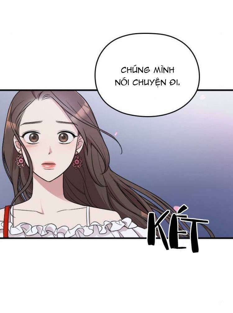 Cô Đi Mà Lấy Chồng Tôi Đi Chapter 13 - Trang 2