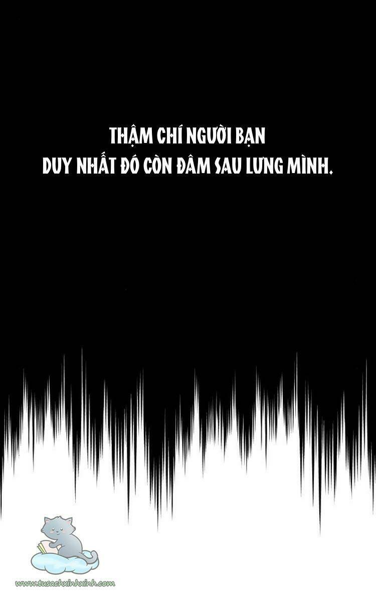 Cô Đi Mà Lấy Chồng Tôi Đi Chapter 13 - Trang 2