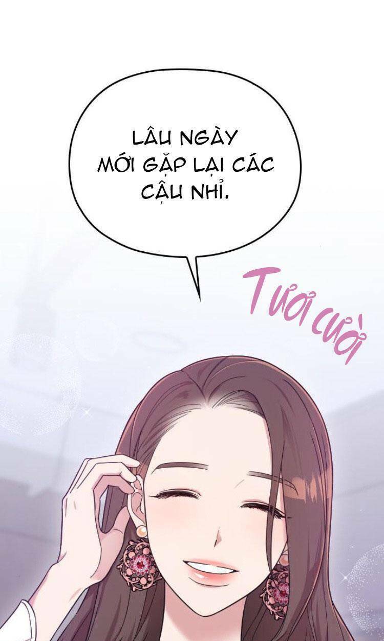 Cô Đi Mà Lấy Chồng Tôi Đi Chapter 12 - Trang 2