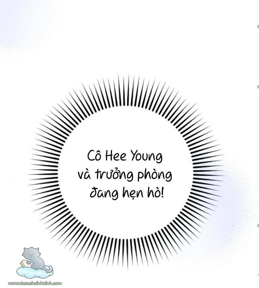 Cô Đi Mà Lấy Chồng Tôi Đi Chapter 11 - Trang 2