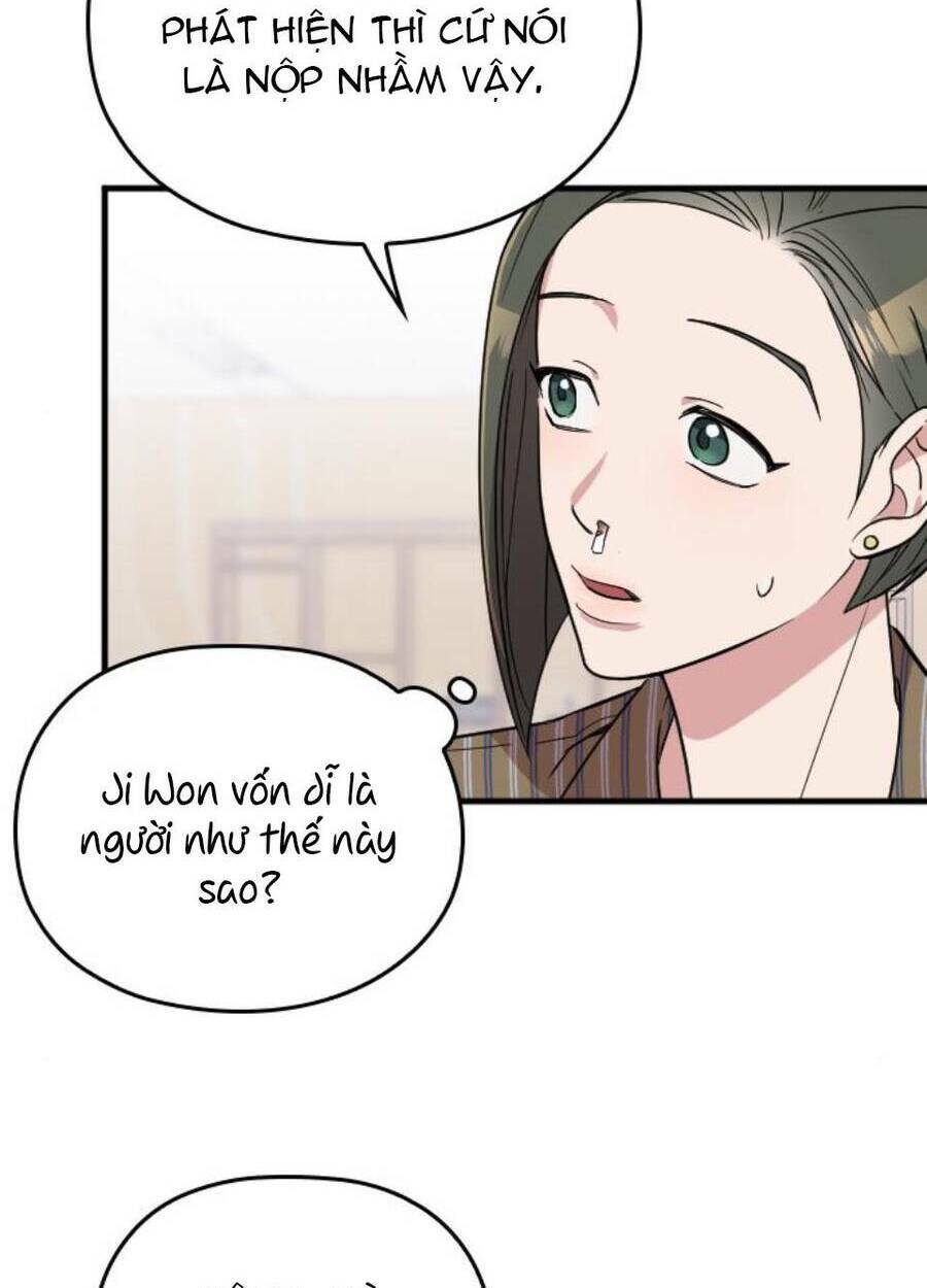 Cô Đi Mà Lấy Chồng Tôi Đi Chapter 10 - Trang 2