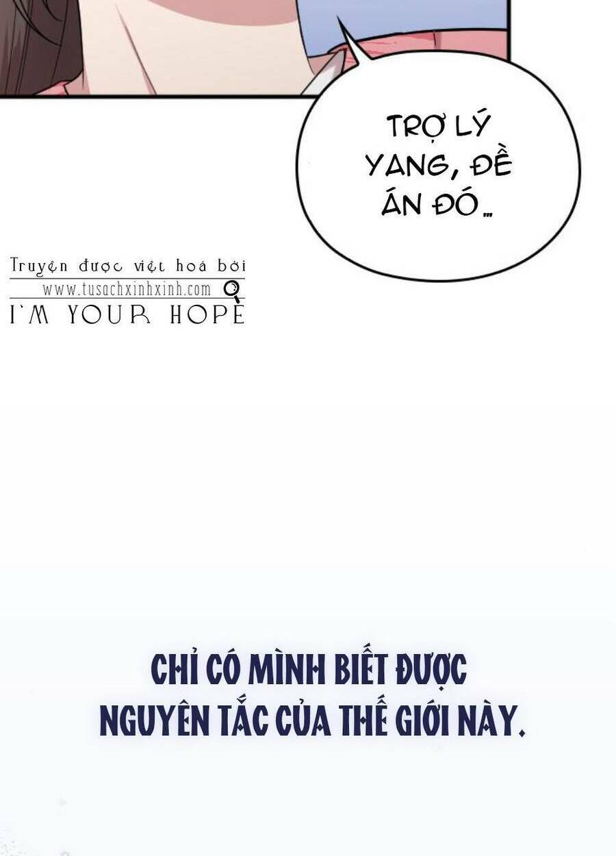 Cô Đi Mà Lấy Chồng Tôi Đi Chapter 10 - Trang 2