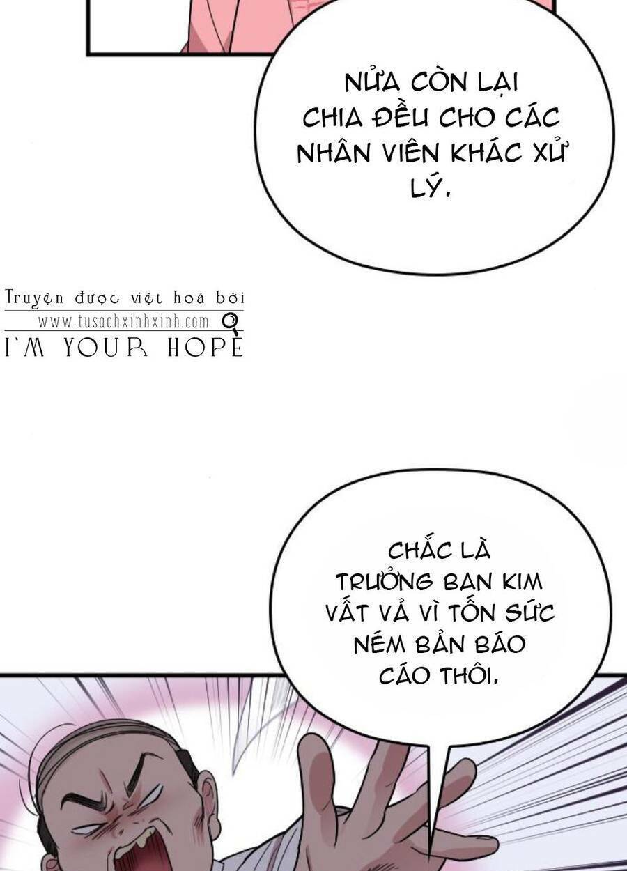 Cô Đi Mà Lấy Chồng Tôi Đi Chapter 10 - Trang 2