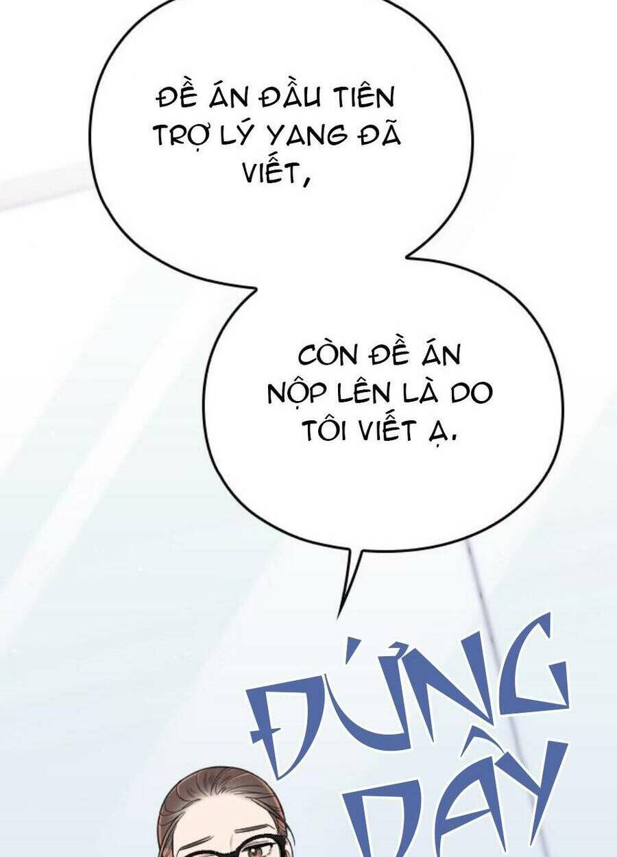 Cô Đi Mà Lấy Chồng Tôi Đi Chapter 10 - Trang 2