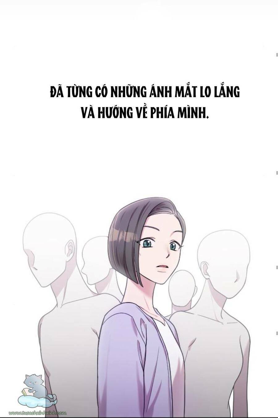 Cô Đi Mà Lấy Chồng Tôi Đi Chapter 9 - Trang 2