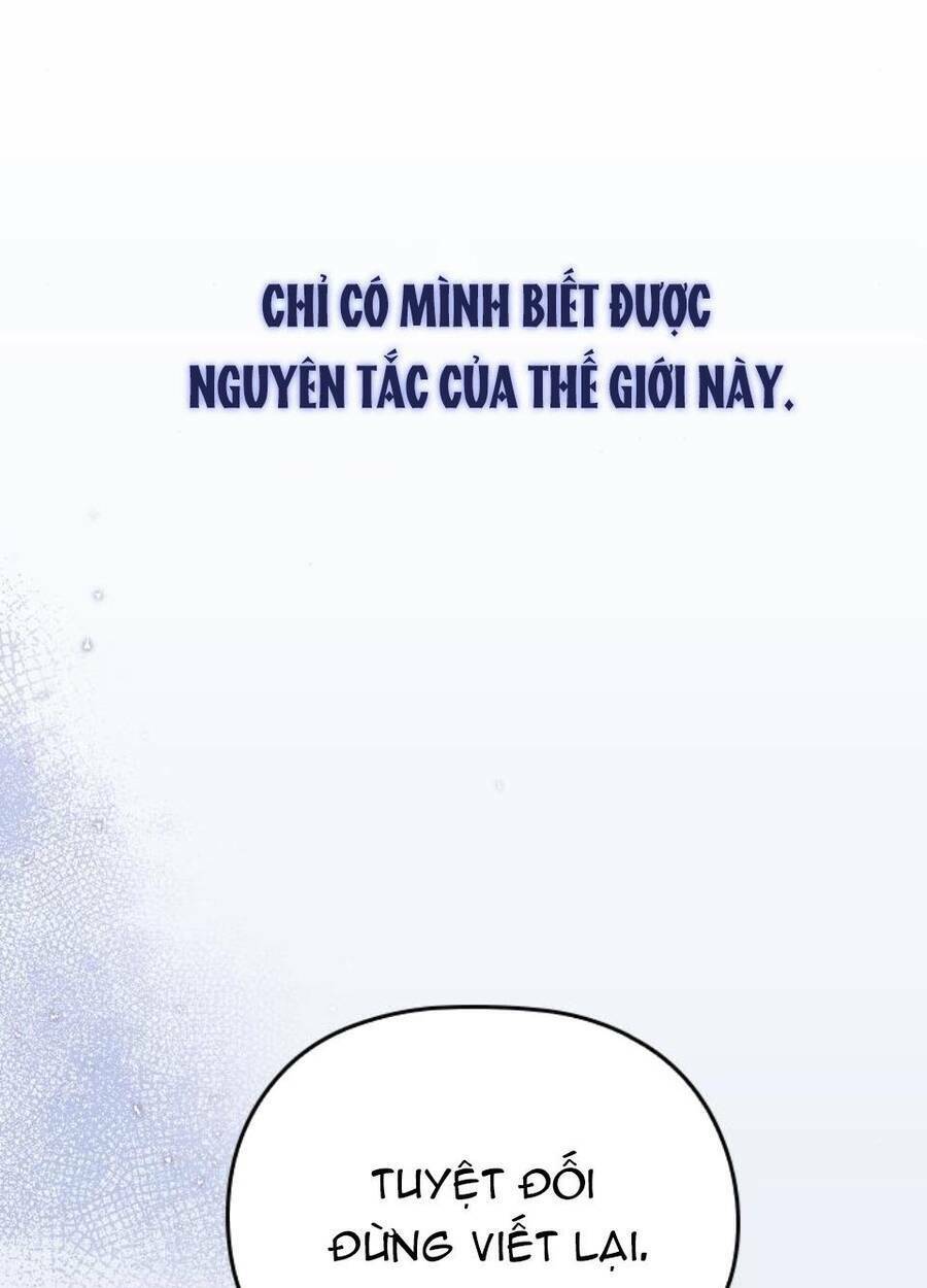 Cô Đi Mà Lấy Chồng Tôi Đi Chapter 9 - Trang 2