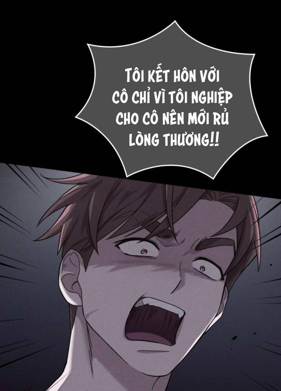 Cô Đi Mà Lấy Chồng Tôi Đi Chapter 8 - Trang 2