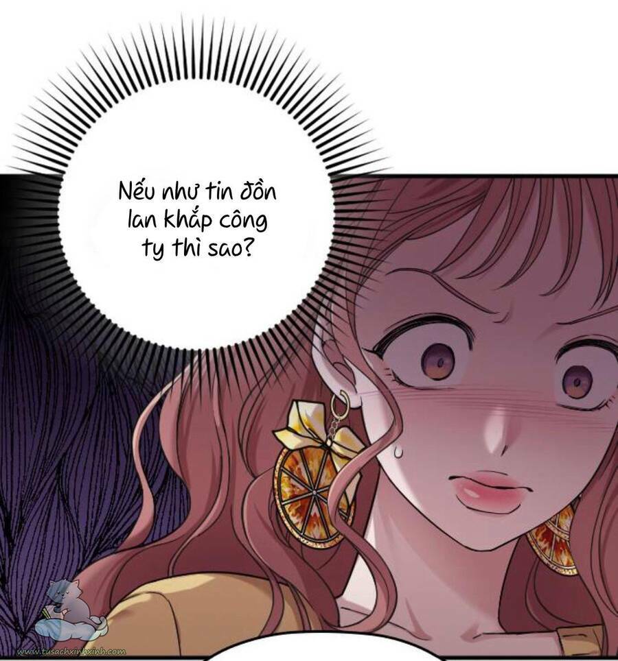 Cô Đi Mà Lấy Chồng Tôi Đi Chapter 7 - Trang 2