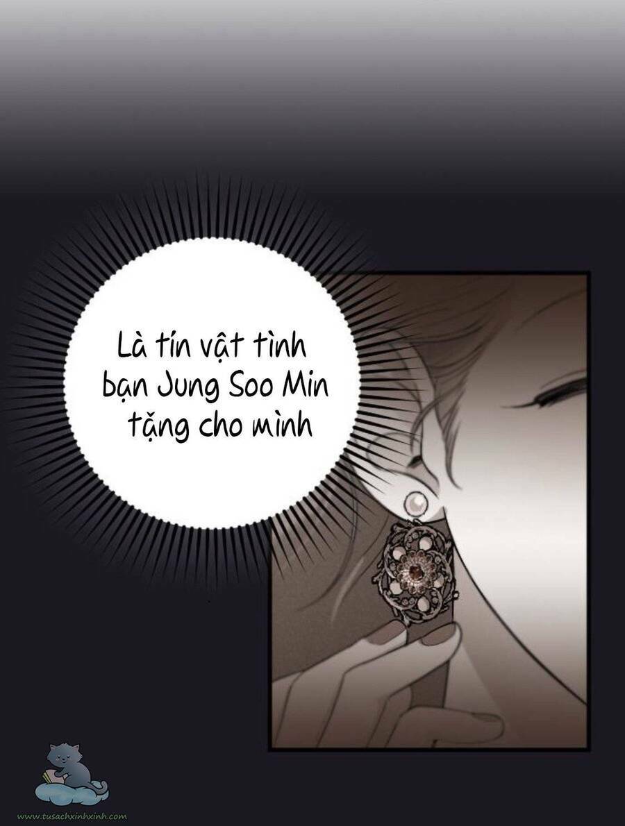 Cô Đi Mà Lấy Chồng Tôi Đi Chapter 5 - Trang 2