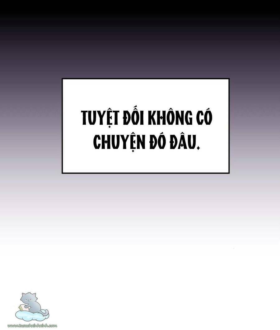 Cô Đi Mà Lấy Chồng Tôi Đi Chapter 4 - Trang 2