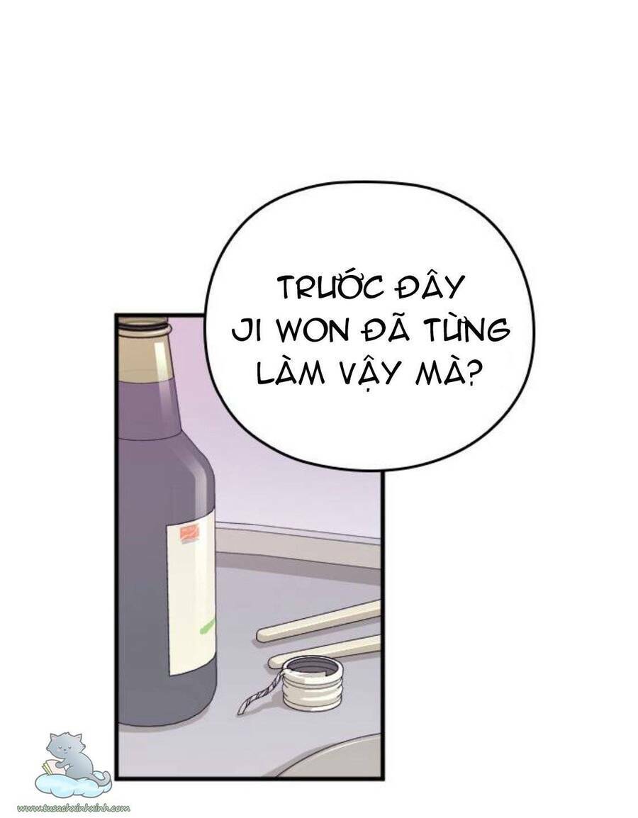 Cô Đi Mà Lấy Chồng Tôi Đi Chapter 4 - Trang 2