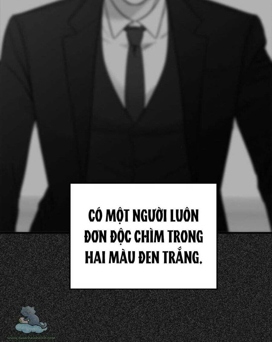 Cô Đi Mà Lấy Chồng Tôi Đi Chapter 2 - Trang 2