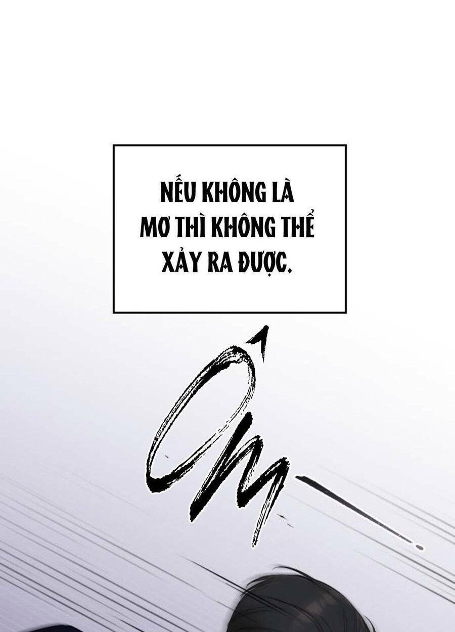 Cô Đi Mà Lấy Chồng Tôi Đi Chapter 2 - Trang 2