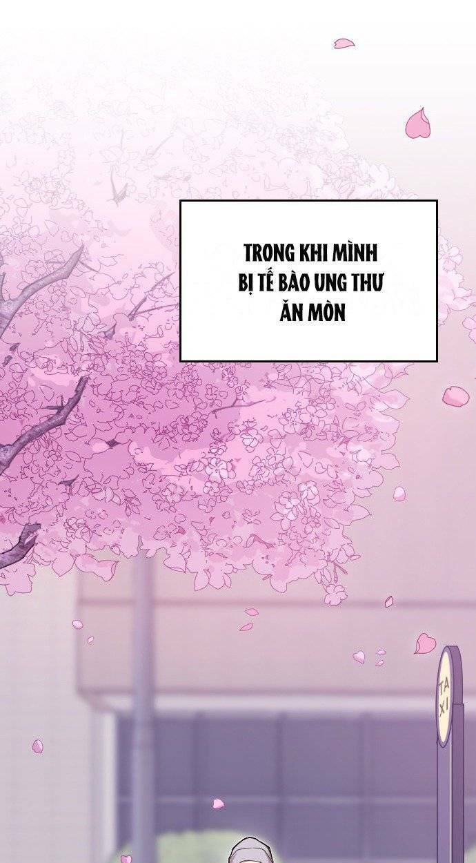 Cô Đi Mà Lấy Chồng Tôi Đi Chapter 1 - Trang 2