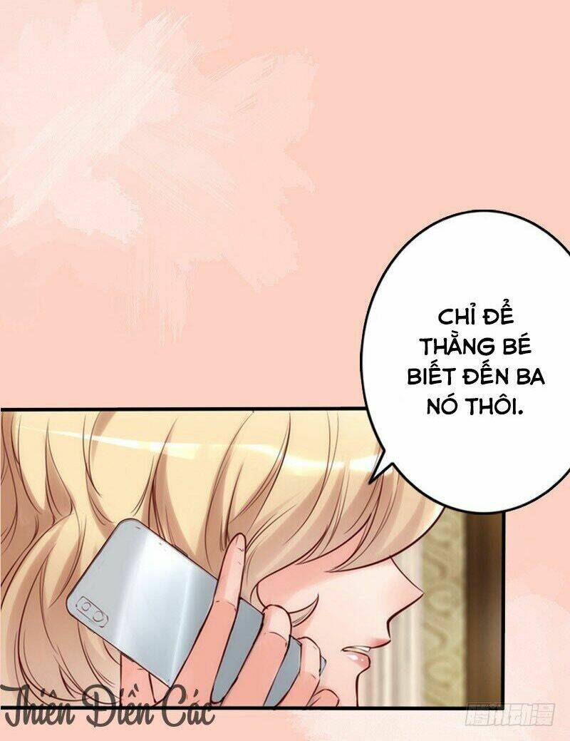 Ookami-Heika No Hanayome Chapter 0 - Trang 2