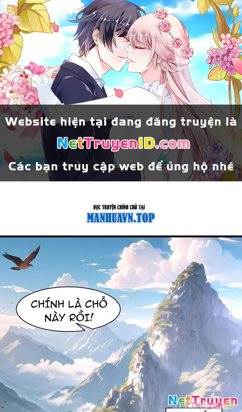 Phu Nhân Nhà Ta Đến Từ Địa Phủ Ngàn Năm Chapter 147 - Trang 2