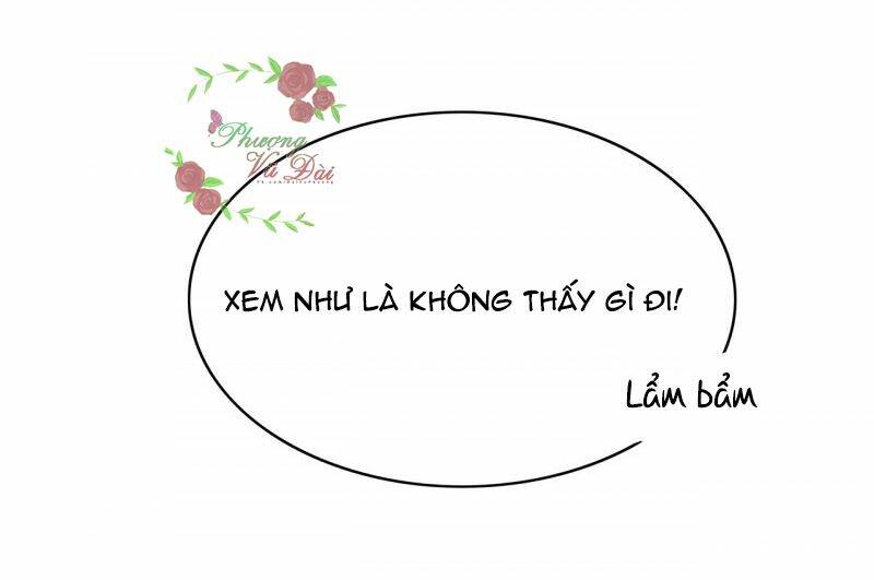 Trong Khoảnh Khắc Ấy, Muốn Hôn Em Chapter 19 - Trang 2