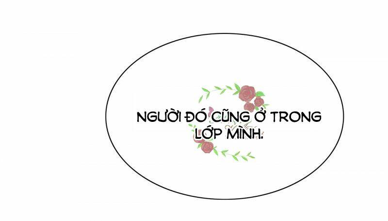 Trong Khoảnh Khắc Ấy, Muốn Hôn Em Chapter 14 - Trang 2