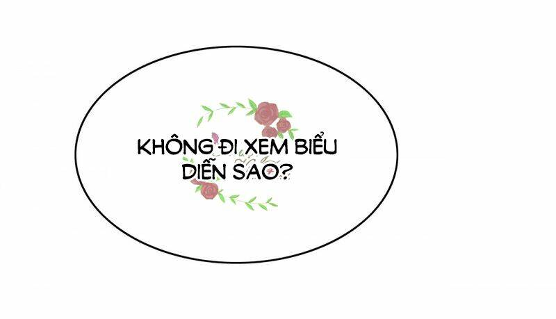 Trong Khoảnh Khắc Ấy, Muốn Hôn Em Chapter 14 - Trang 2