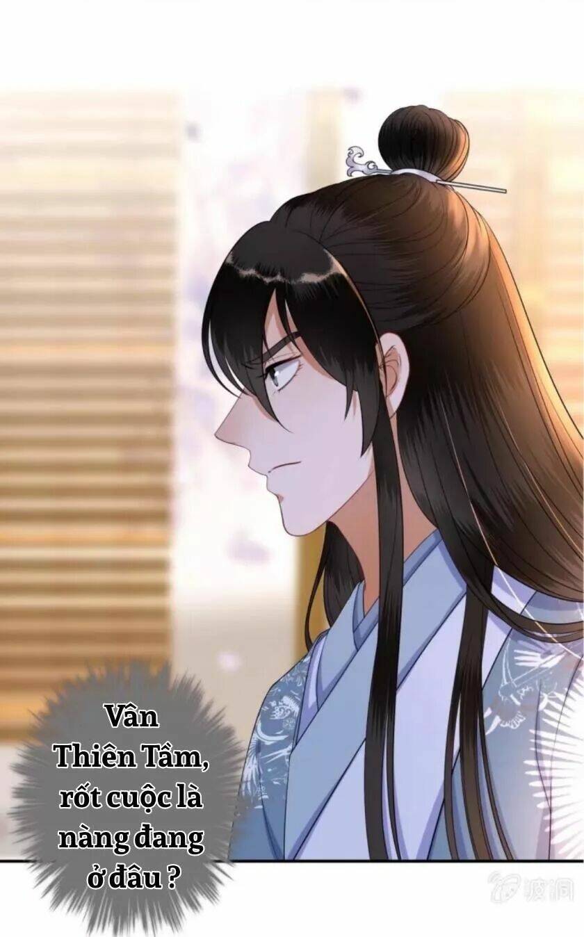 Theo Đuổi Hoàng Tử Quá Khó A~ Chapter 104 - Trang 2