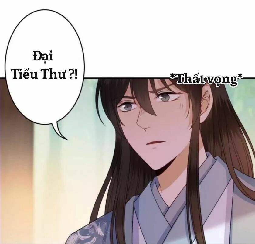 Theo Đuổi Hoàng Tử Quá Khó A~ Chapter 102 - Trang 2